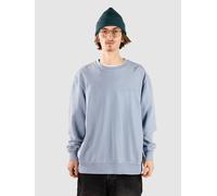 Dickies Plentywood Sweatshirt Blue L Man