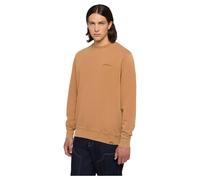 Dickies Plentywood Sweatshirt