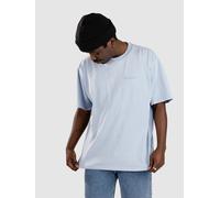 Dickies Plentywood T-Shirt endless sky XL