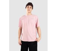 Dickies Plentywood T-Shirt lilas S