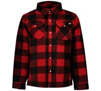 Dickies Men's Portland Shirt Outerwear