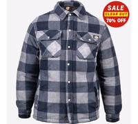Men's Portland Shirt - S