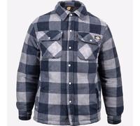 Men's Portland Shirt - S
