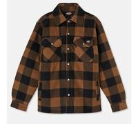 Dickies Portland Shirt