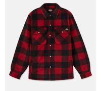 Men's Portland Shirt - S