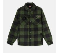 Men's Portland Shirt - S