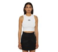Dickies Powers Sleeveless T-shirt