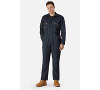 Dickies Redhawk Coverall Size XL Navy 36225-74520-06