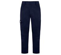 Dickies Redhawk Mens Navy Work Wear Pants