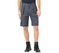 Dickies Redhawk Pro Short