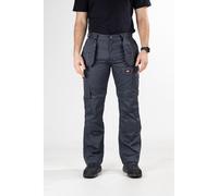 Dickies Redhawk Pro Mens Trousers Thunder Grey - 40