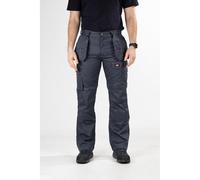 Dickies Redhawk Pro Trousers Thunder