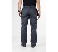 Dickies Redhawk Pro Trousers - Thunder Grey - 38" Waist / 34" Long Leg