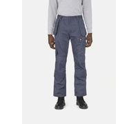 Dickies Redhawk Pro Work Trousers Grey - 36L