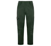 Dickies Redhawk Super Mens Olive Work Wear Pants
