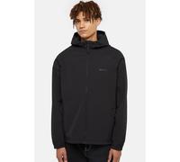 Dickies - Ronan Shell Black - Jacket - black - M - 100% Polyester,Synthetics M
