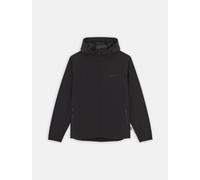 Dickies Ronan Shell Jacket - Black (RRP £110)