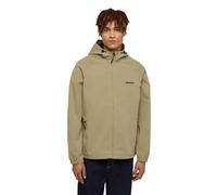 Dickies Ronan Shell Jacket Green S Men
