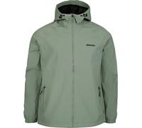 Dickies Ronan Shell Jacket Mid-Season Jacket green L