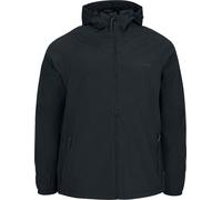 Dickies Ronan Shell Jacket Black L Men