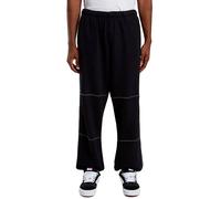 Dickies Roy Sweat Pants