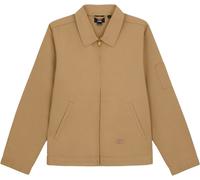 Dickies Eisenhower Jacket