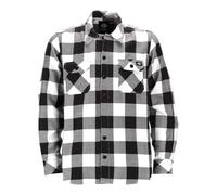 Dickies Sacramento Black Shirt (M)