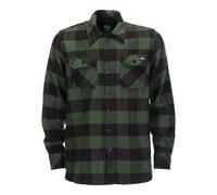 Dickies Sacramento Green Shirt (S)