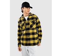 Dickies Sacramento Shirt evergreen sprig XL