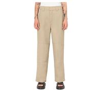 Dickies Sawyerville Pants