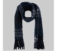 Dickies Scarf DICKIES OVERSIZED SCARF NIGHT SKY in Marine One size