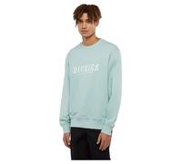 Dickies Script Sweatshirt