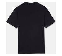 Dickies Short Sleeve Cotton T-Shirt - Black - Large