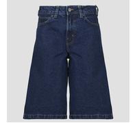 Dickies Shorts 957 13 INCH DENIM SHORT in Blue US 30