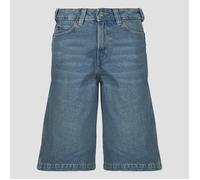 Dickies Shorts 957 13 INCH DENIM SHORT in Blue US 30