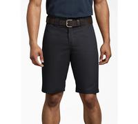 Dickies Shorts FLEX Regular Fit 11" Twill Casual Work shorts WR850