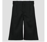 Dickies Shorts HEMP TWILL 13 INCH WORK SHORT BLACK in Black US 32