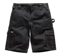 Dickies Shorts - Industry 300 Two Tone Work Cargo Shorts In30050 - 30"
