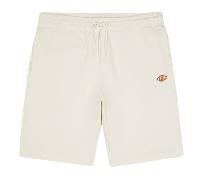 Dickies Skateboarding Mapleton Short | Ecru, Small
