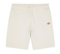 Dickies Skateboarding Mapleton Short | Ecru, Small / Cream
