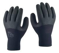 Dickies SKYTEC Argon Insulated Thermal Gloves - X Large Black