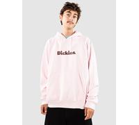 Dickies Slayden Gd Hoodie winsome orchid M