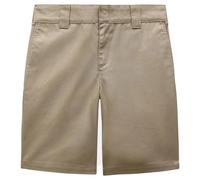 Dickies Slim Fit Shorts