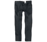 Dickies - Slim Fit Work 872 - Pants W 33/L 32