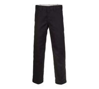 DICKIES 873 Slim Trousers
