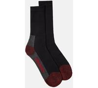 Dickies Socken CSHN CRW Sock