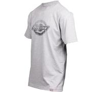 Dickies Ss Logo Graphic Tee 2 Size 38237-71294-06