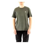 Dickies Men's Mapleton T-Shirt, Grey