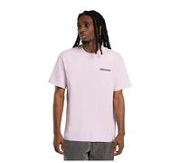 Dickies Statesville Short Sleeve T-shirt