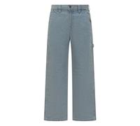 DICKIES Stevensville Carpenter jeans - Blue 29-32